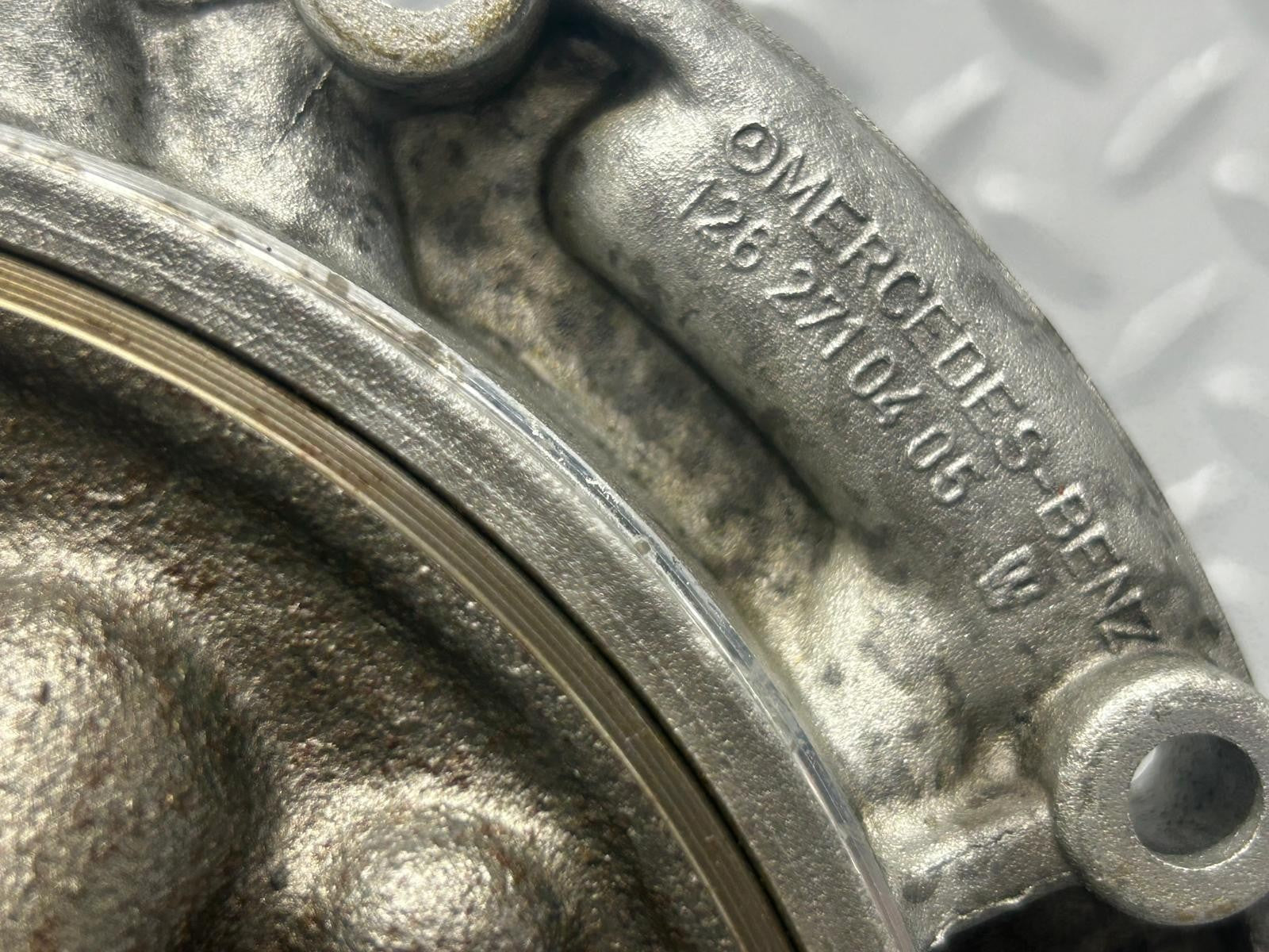 45172372