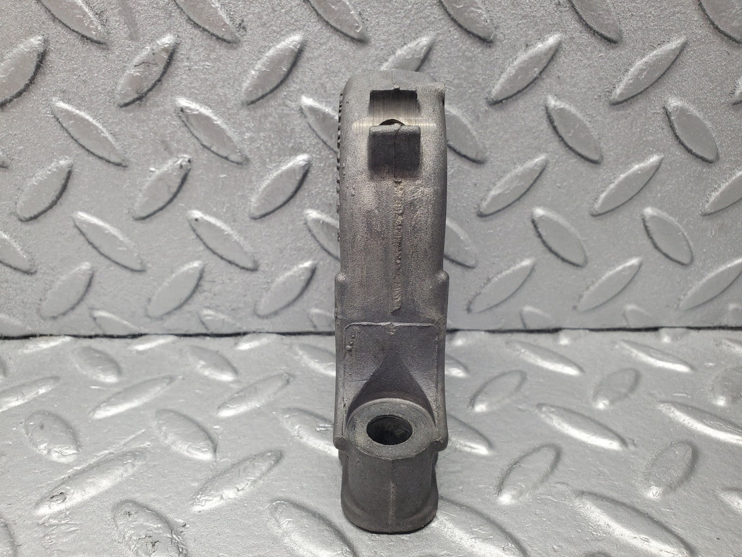 W126 Coupe camshaft tower bearing used OEM