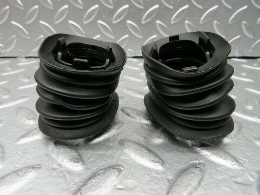 22601 Mercedes-Benz C124 E220 Front Door Wire Protector Rubber 1248210197