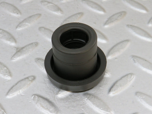 35523 Mercedes-Benz R107 280SL Steering Column Lower Rubber Cover 1164620096