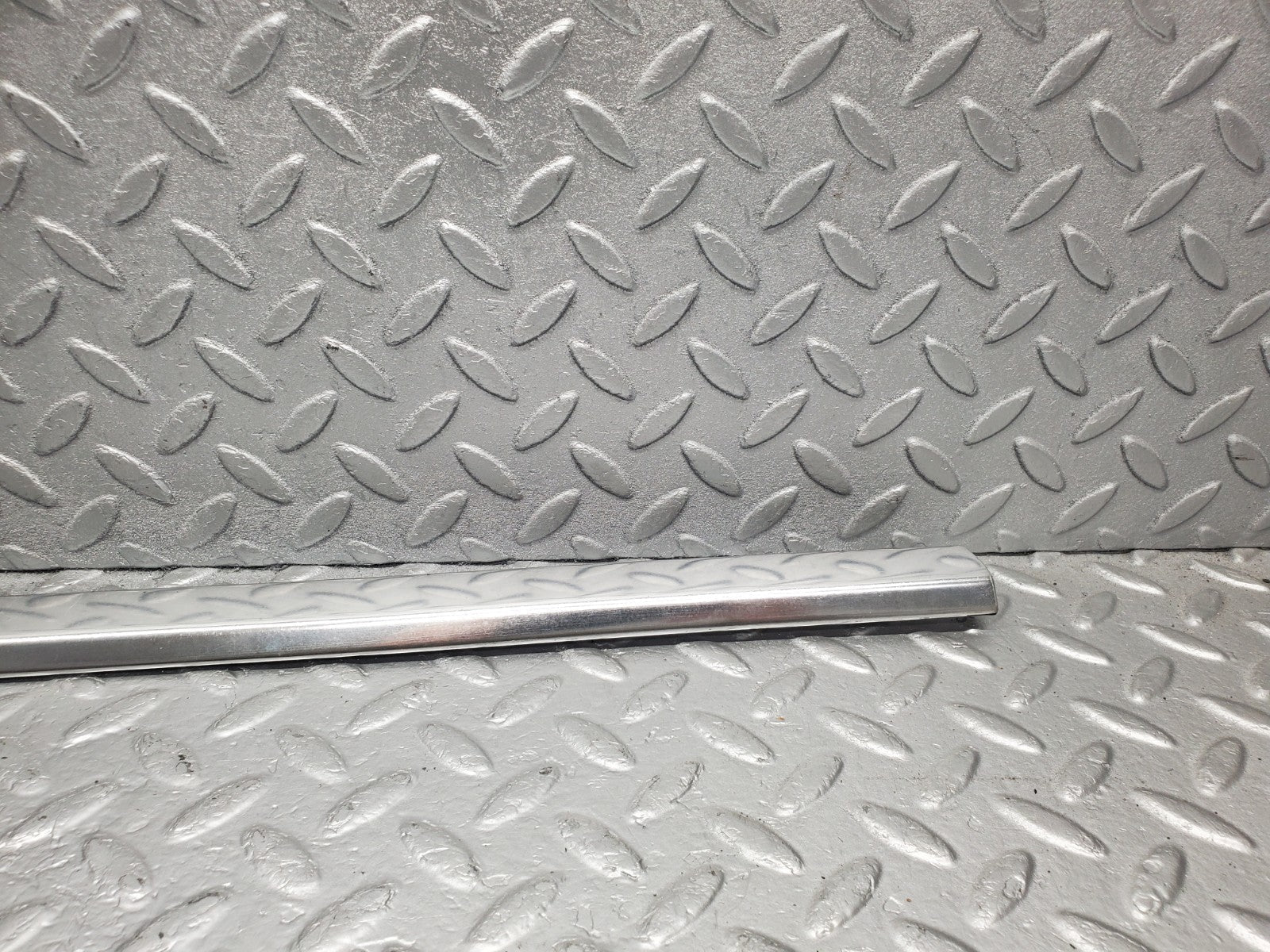 47092687