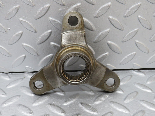 36432 Mercedes-Benz R107 450SL Automatic Gearbox Rear Flange 1163530245