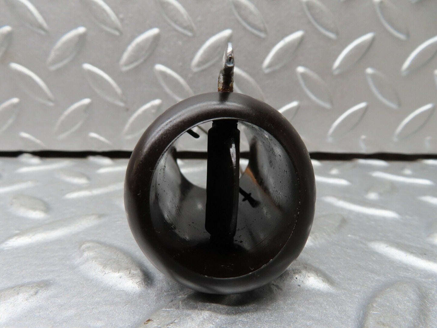 18899 Mercedes-Benz W121 190b Ponton Bakelite Dashboard Air Vent