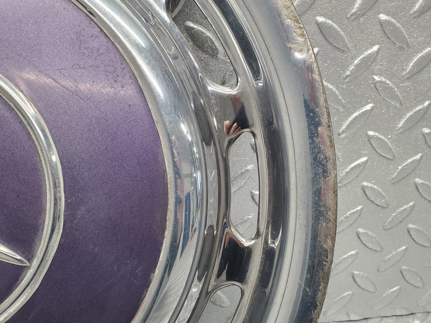 44511917
