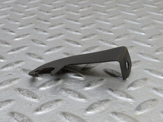 28127 Mercedes-Benz W123 280E Brake Hose Bracket Holder