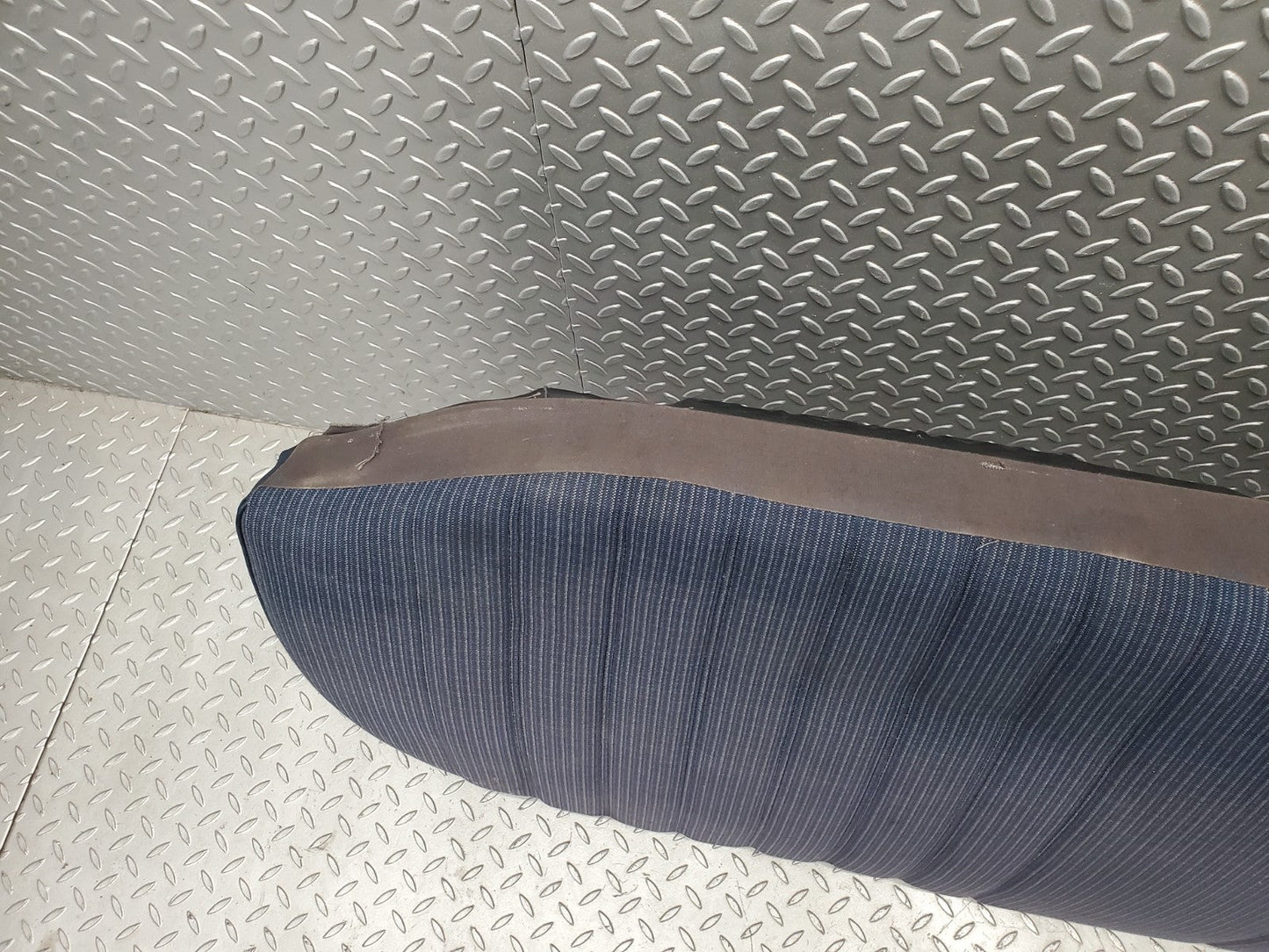47356333