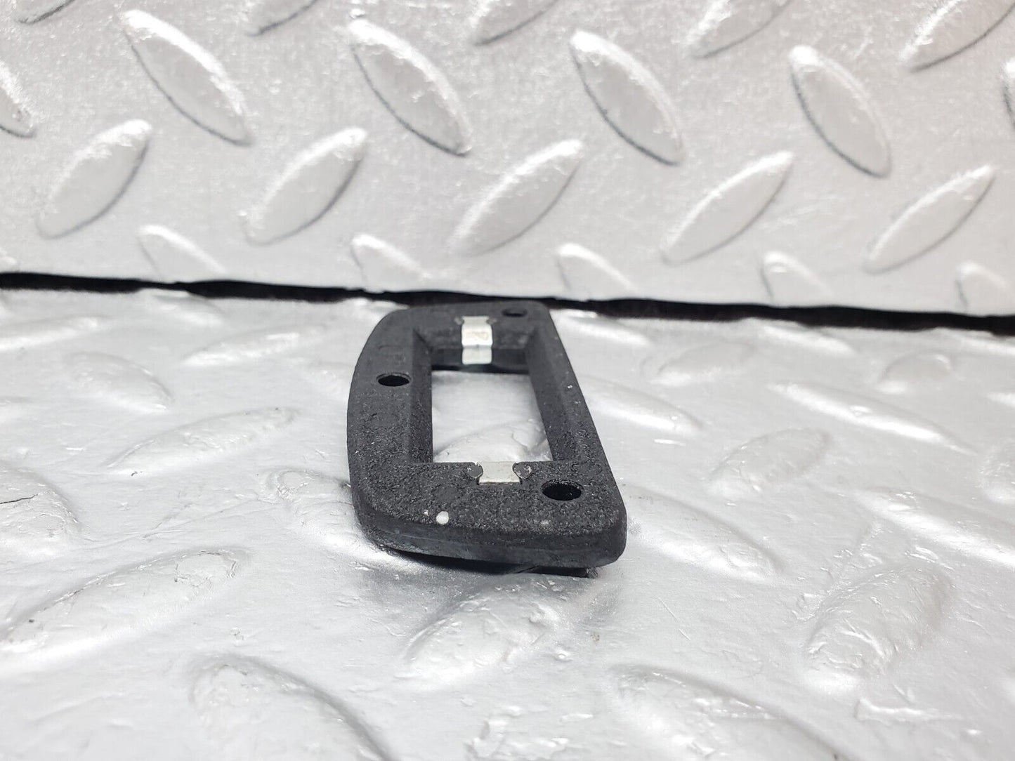 44348 Mercedes-Benz W123 280E Rear View Mirror Bracket