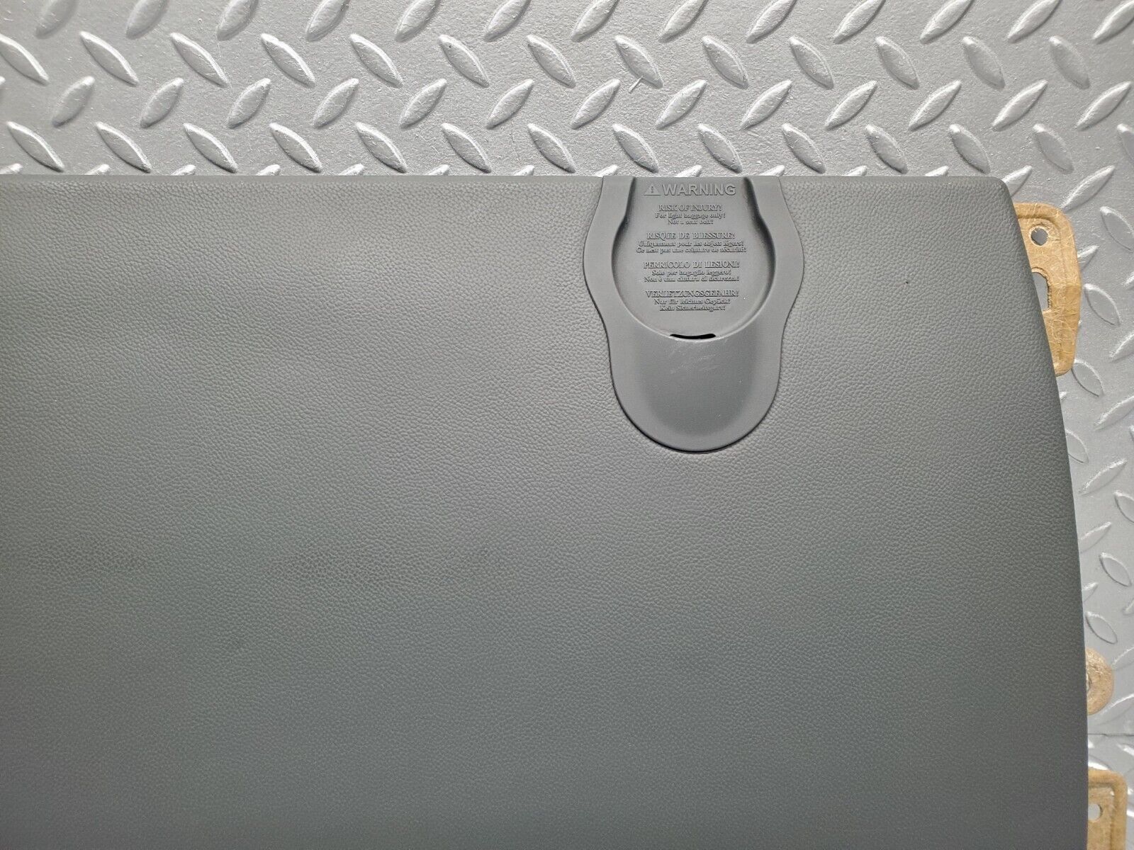 44246457