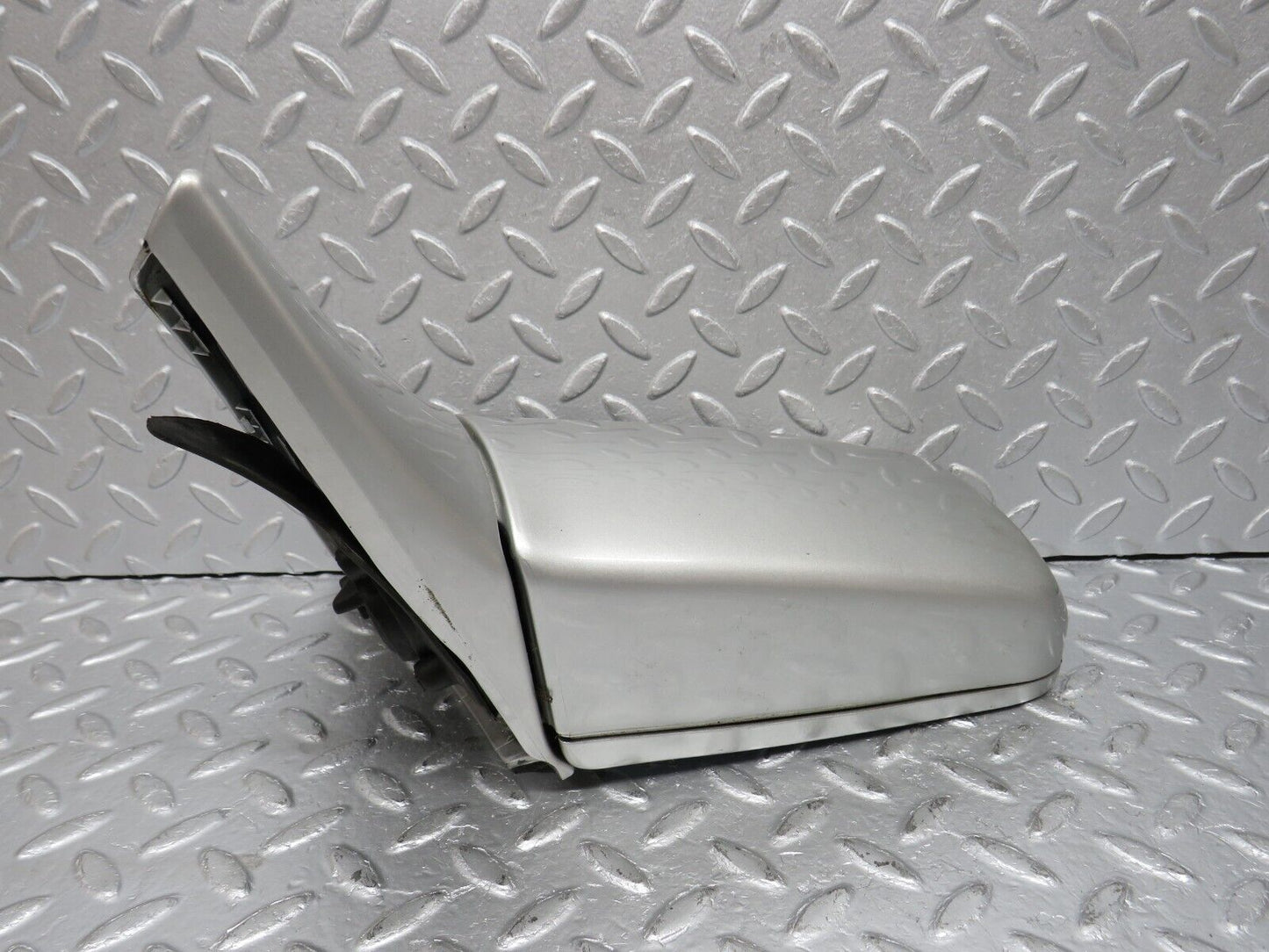 39456 Mercedes-Benz R129 320SL Coupe Electric Wing Mirror Left 1298110141 1298110198