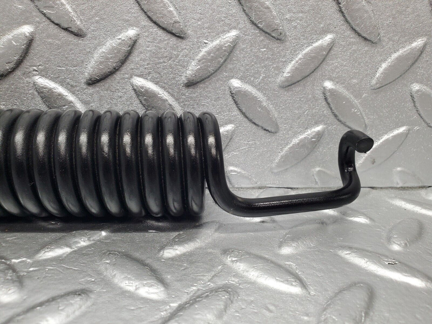 46833 Mercedes-Benz R129 320SL Coupe Bonnet Hinge Spring