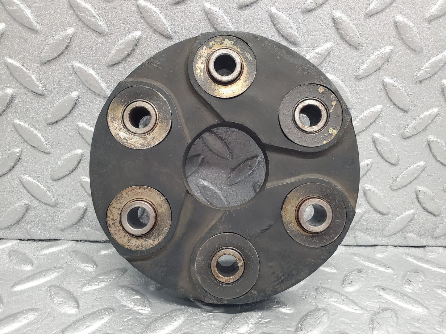 45828258