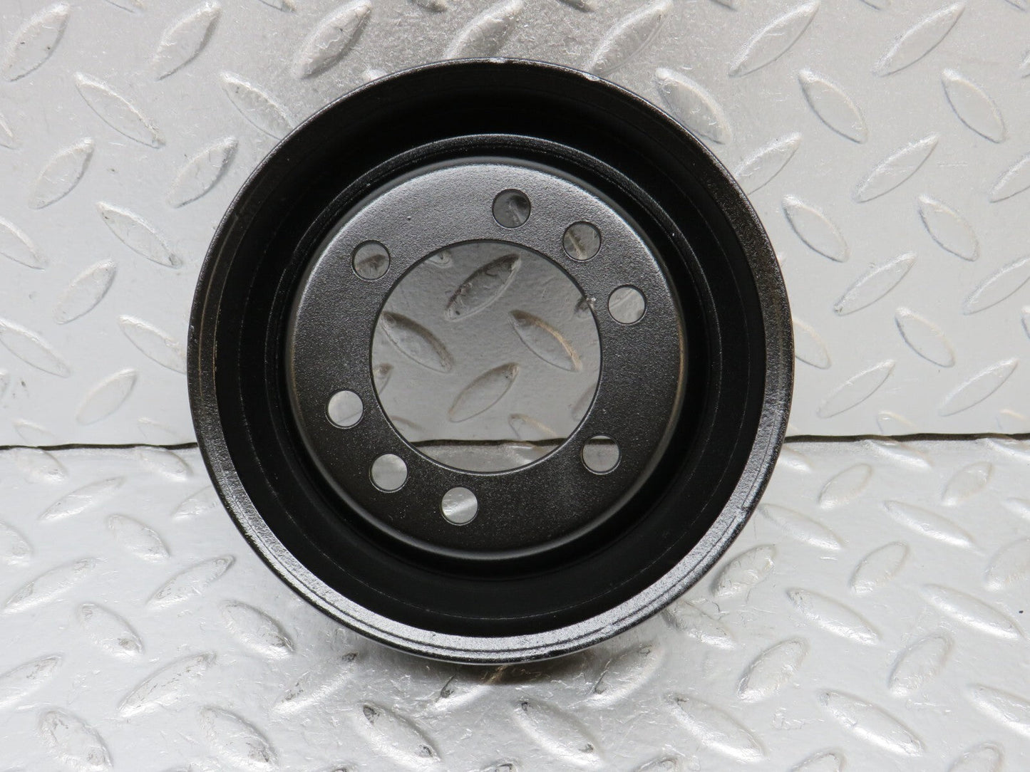 45308641