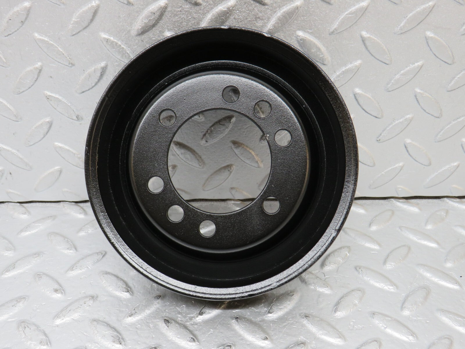 45308641