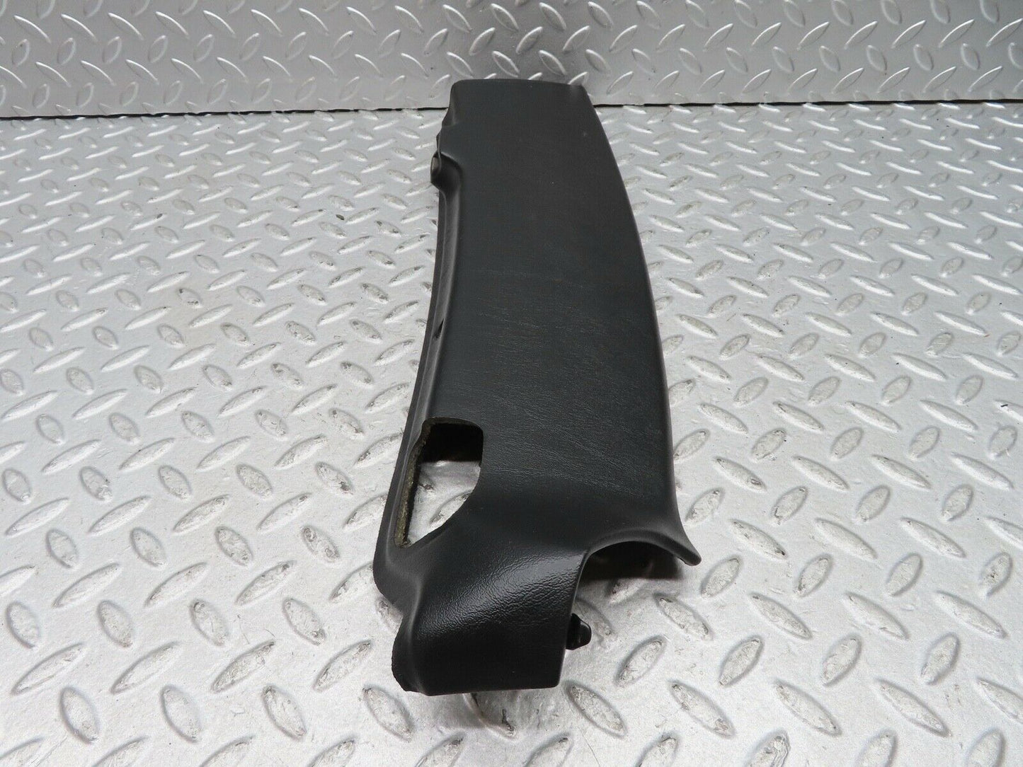 17116 Mercedes-Benz R129 300SL Coupe Headlining Roof Panel Left Side Black