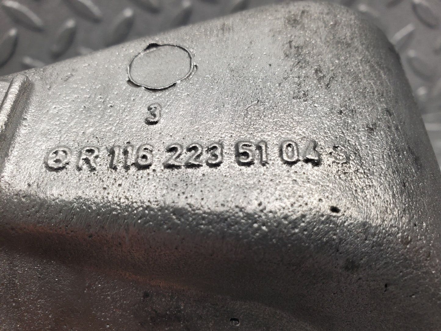 47012104