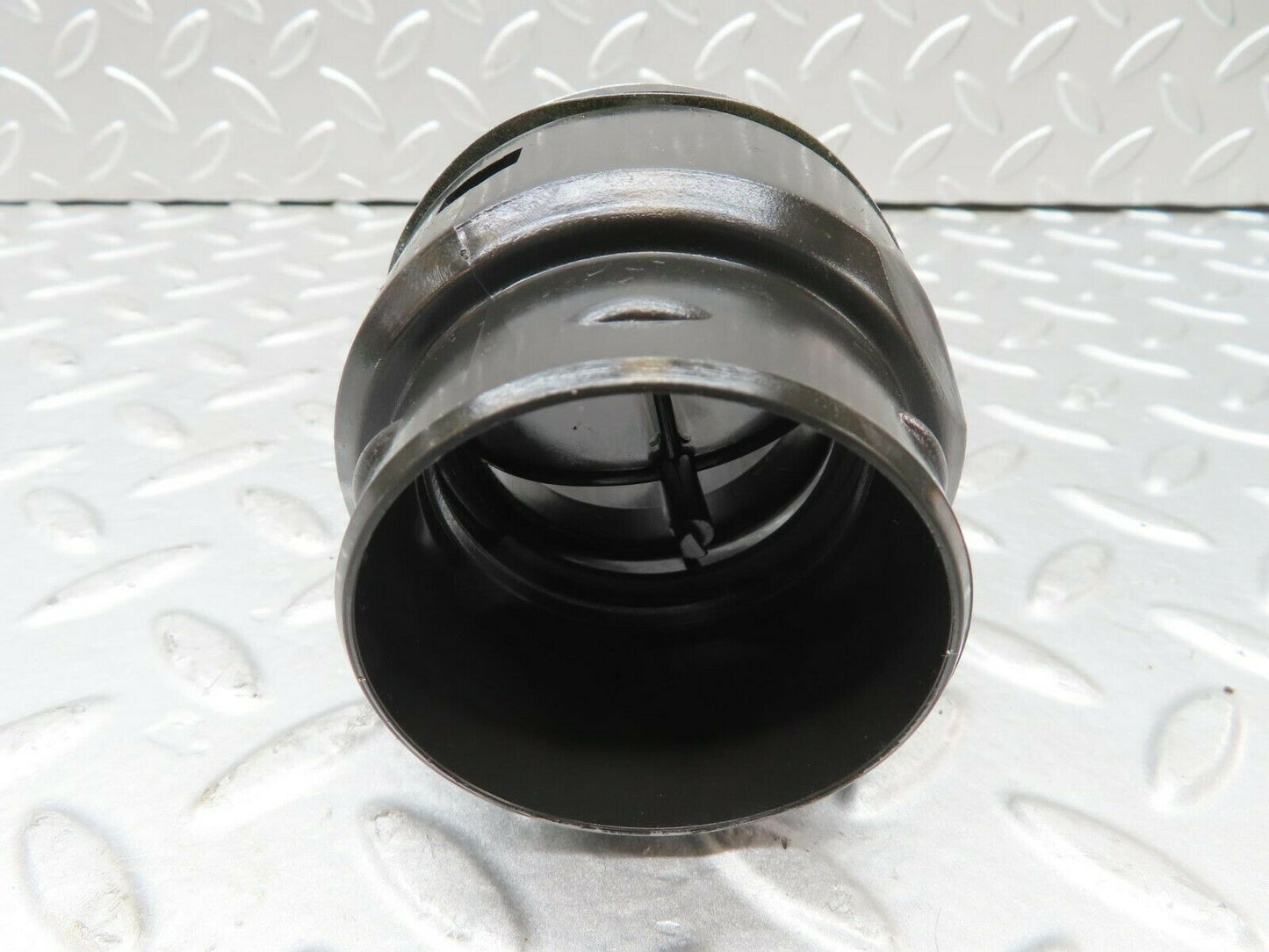 15602 Mercedes-Benz R107 450SL Dashboard Air Vent