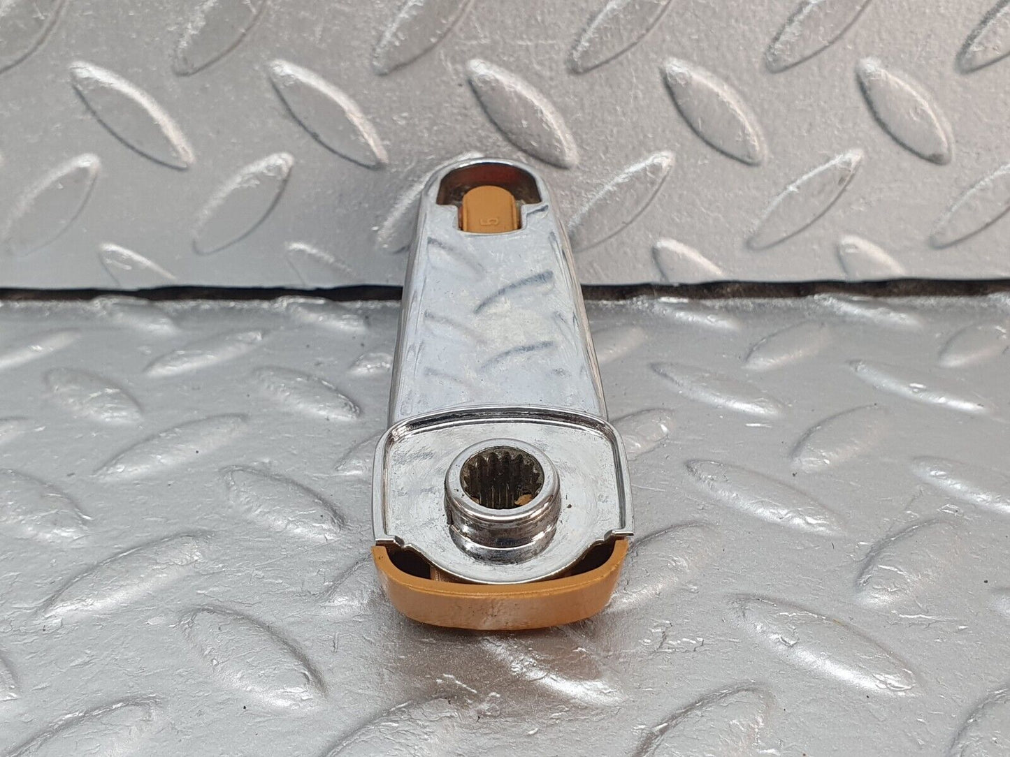 41496 Mercedes-Benz W124 200E Window Lifter Crank Handle