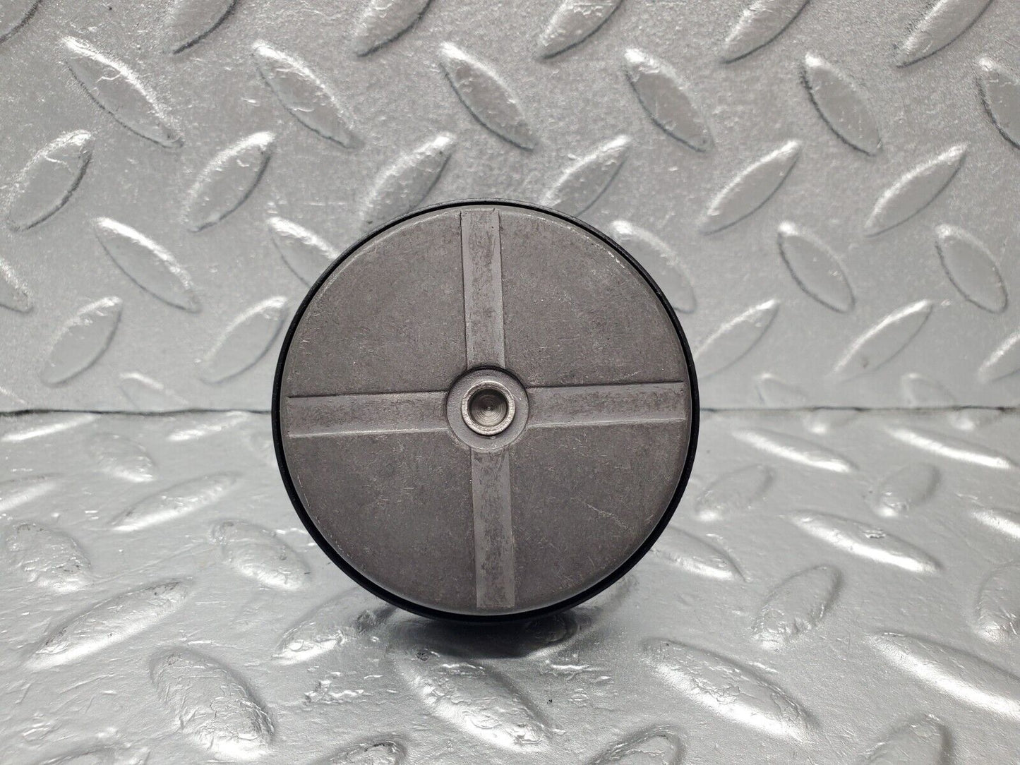 46696 Mercedes-Benz C123 280CE Coupe Automatic Gearbox Piston Set 722.309 1262770538 1262770438