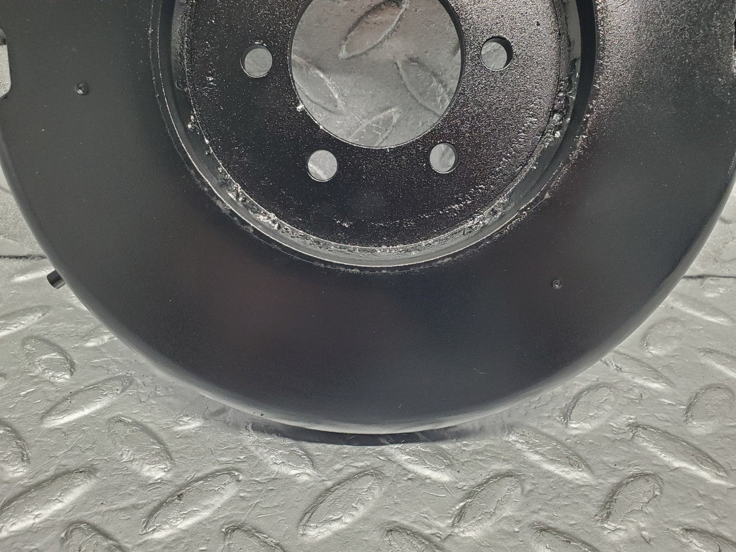45355542