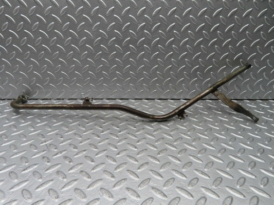 21013 Mercedes-Benz W114 250CE Coupe Gearbox Dipstick Housing
