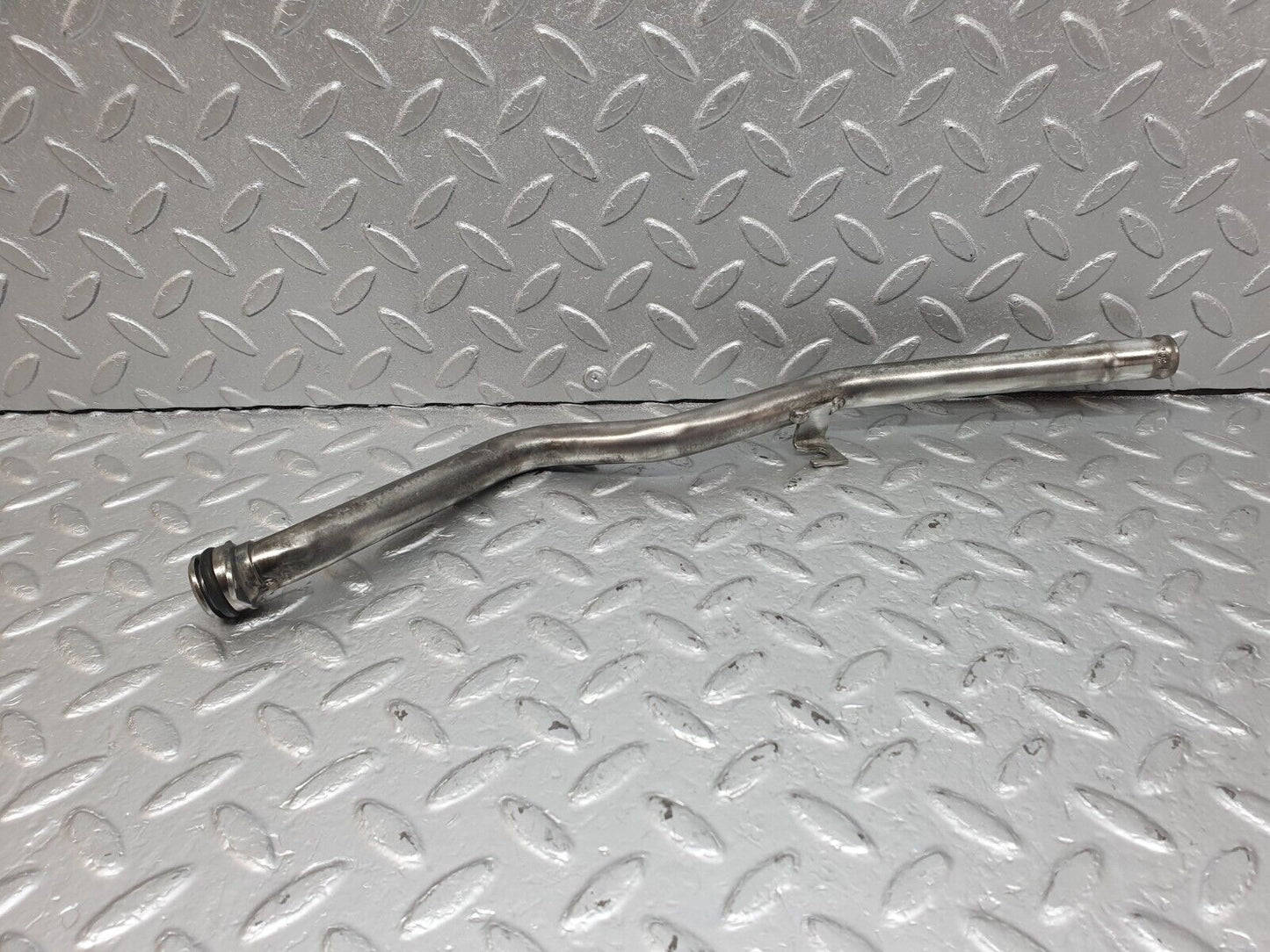 42500 Mercedes-Benz R129 320SL Coupe Coolant Pipe
