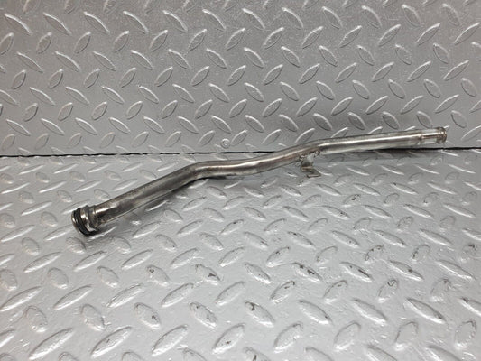 42500 Mercedes-Benz R129 320SL Coupe Coolant Pipe