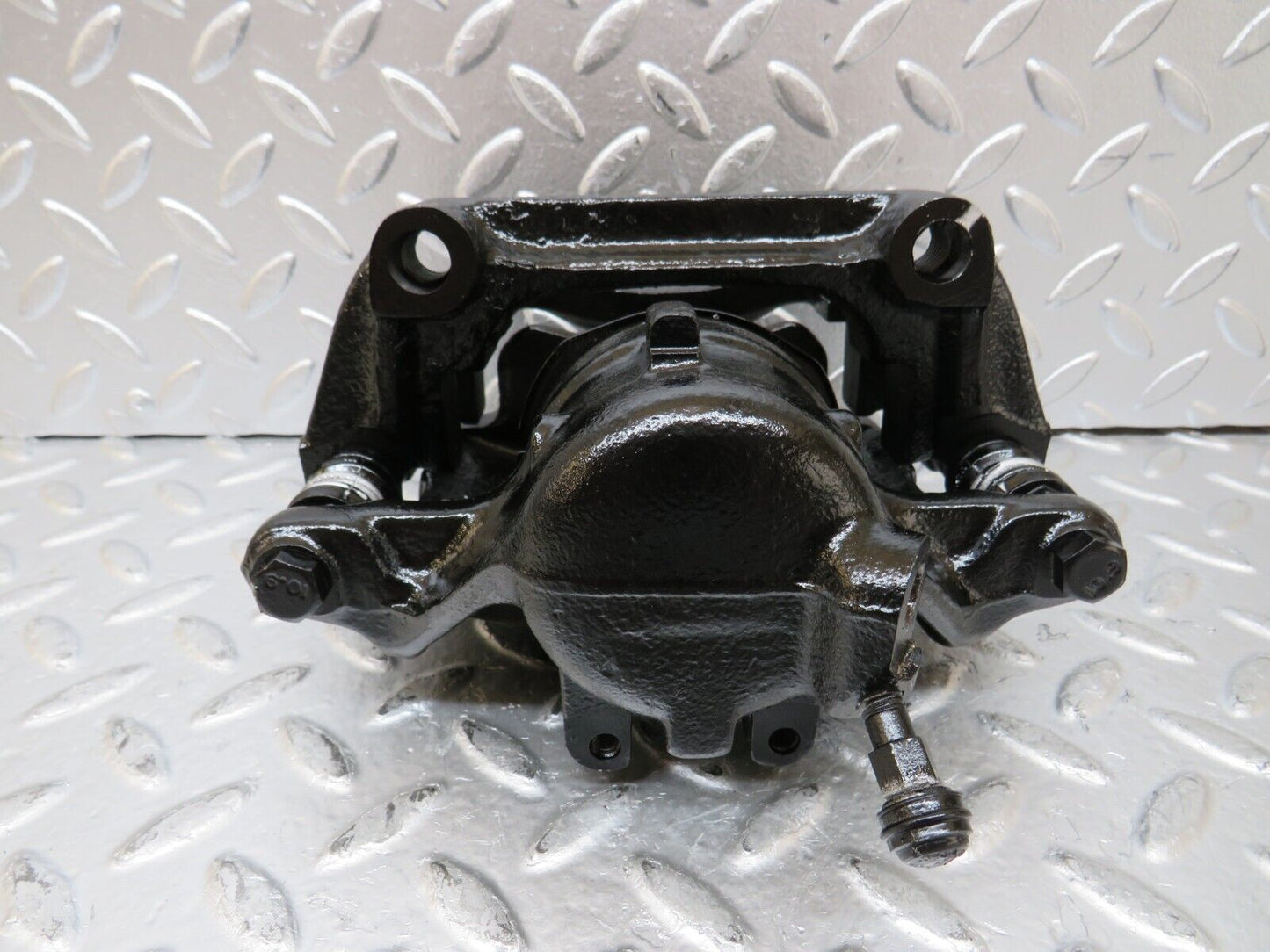 25979 Mercedes-Benz W124 280E Front Right Brake Caliper 32322048/7