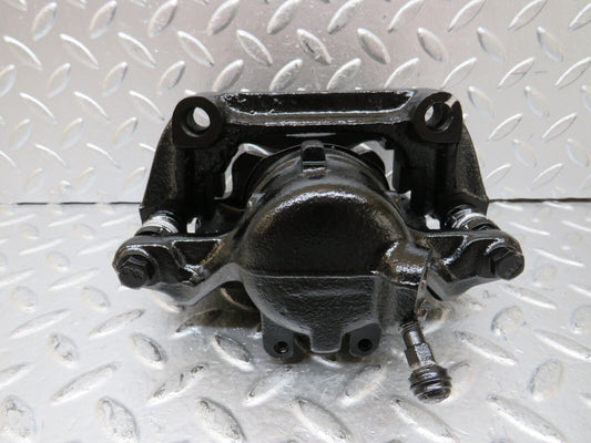 25979 Mercedes-Benz W124 280E Front Right Brake Caliper 32322048/7