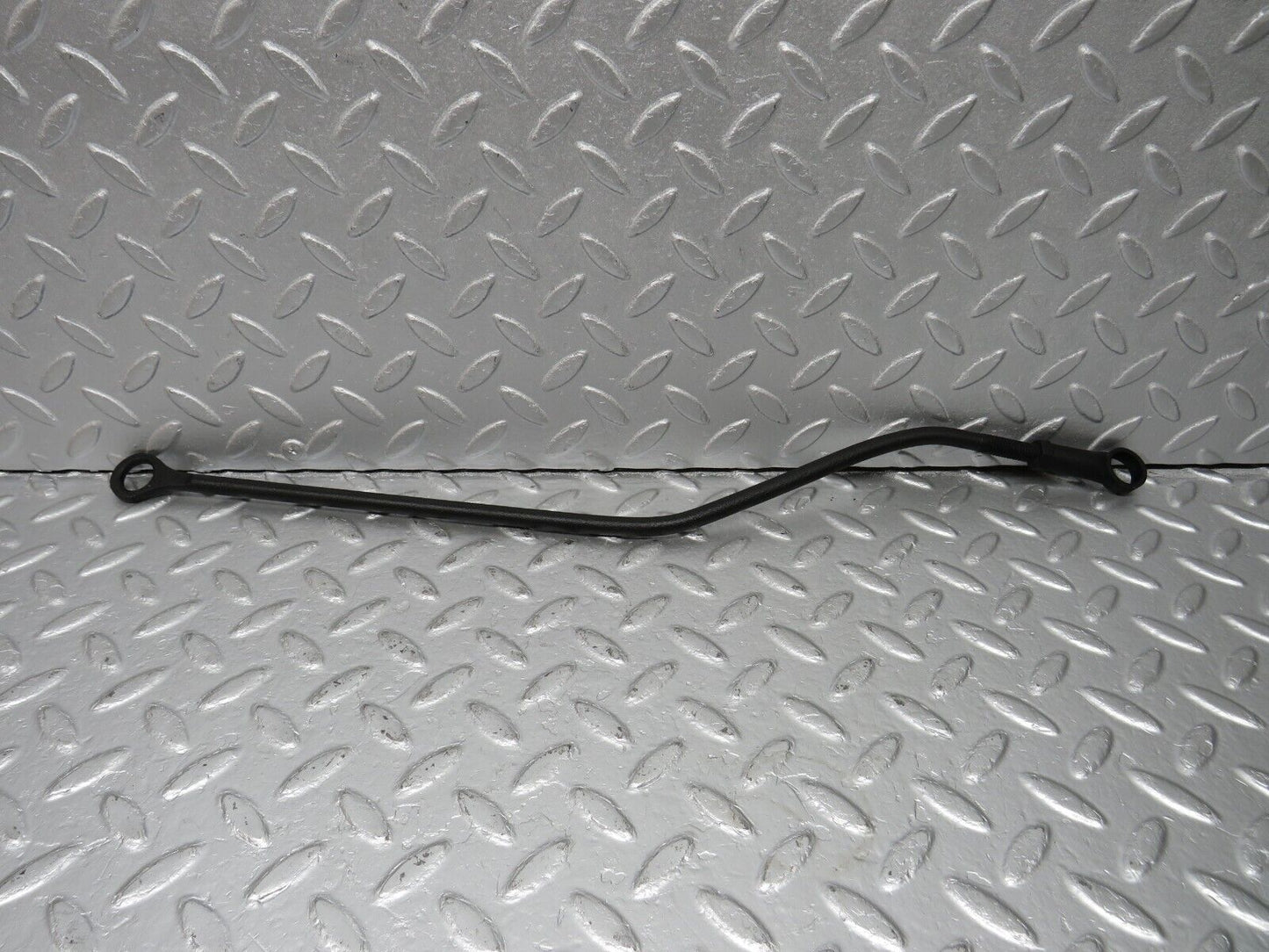 40432 Mercedes-Benz W110 230 Automatic Gearbox Linkage
