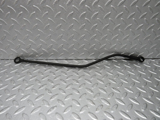 40432 Mercedes-Benz W110 230 Automatic Gearbox Linkage