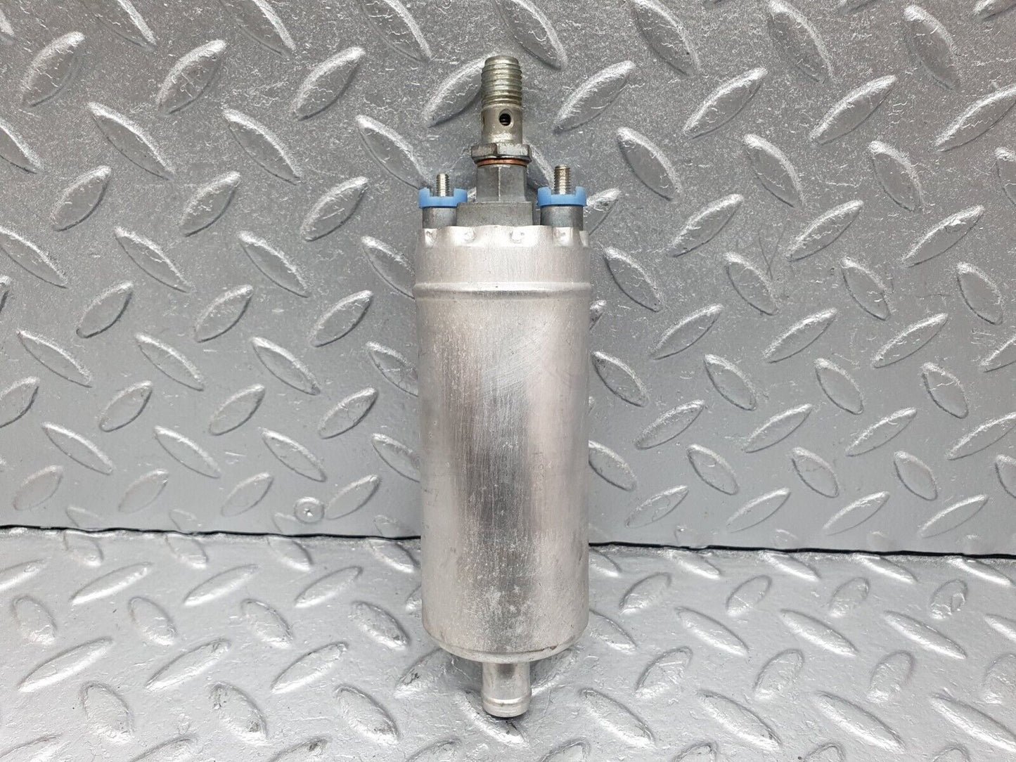41026 Mercedes-Benz W126 300SE Fuel Pump