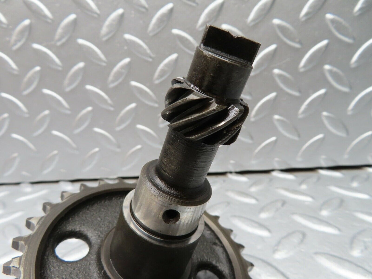 20625 Mercedes-Benz R107 450SL Intermediate Gear 1161570214