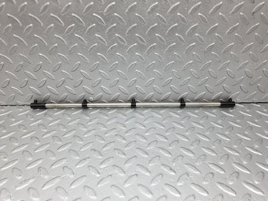 43703 Mercedes-Benz C126 380SEC Coupe Camshaft Oil Tube