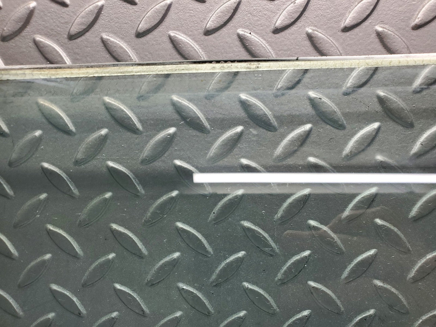 45736494