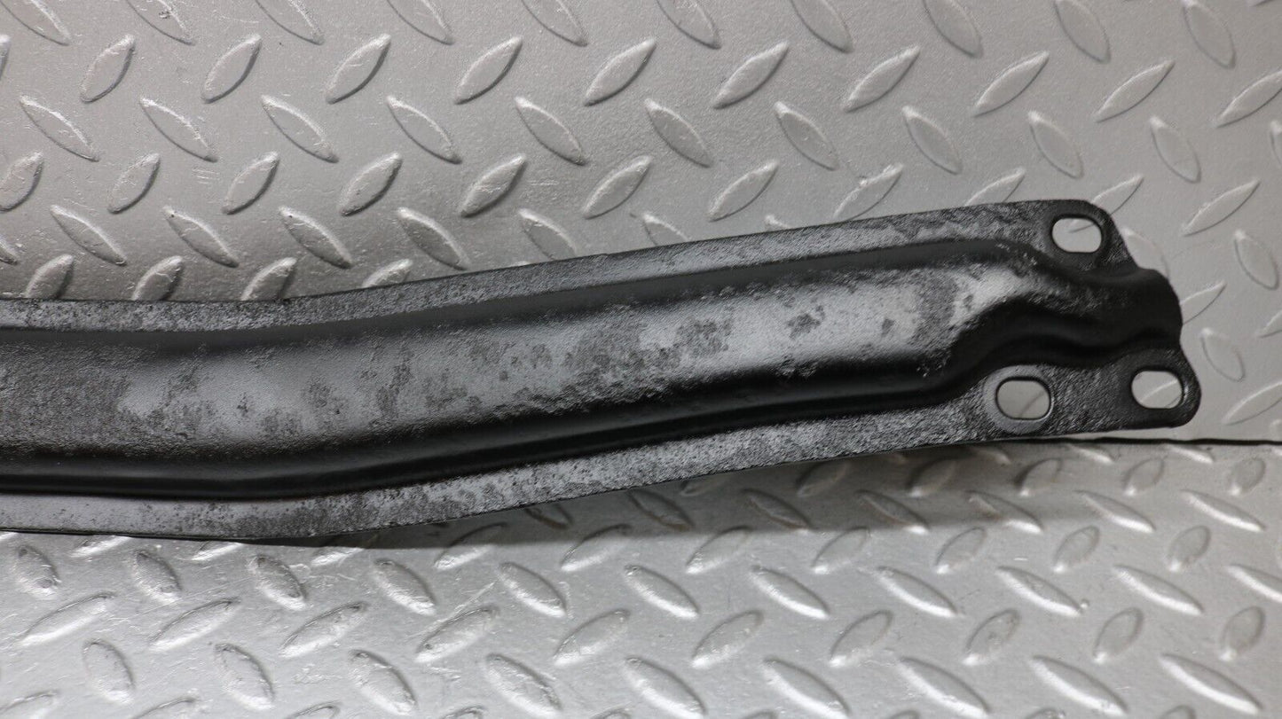 37208 Mercedes-Benz C126 420SEC Coupe Gearbox Mount Bracket