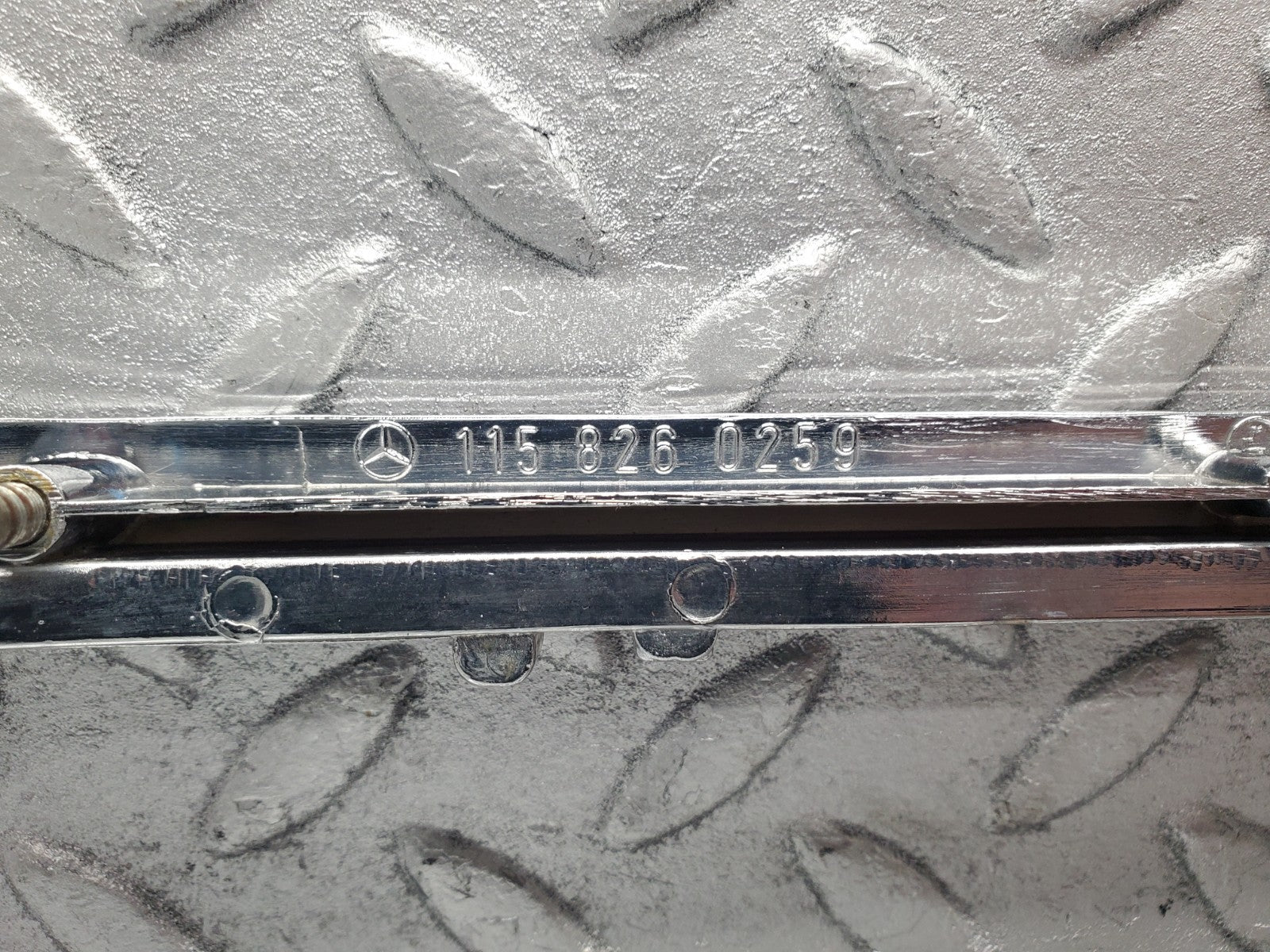 46406371