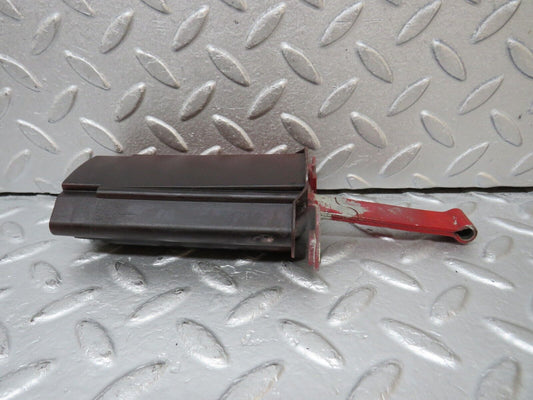39016 Mercedes-Benz W201 190E 2.6L Door Safety Check Strap