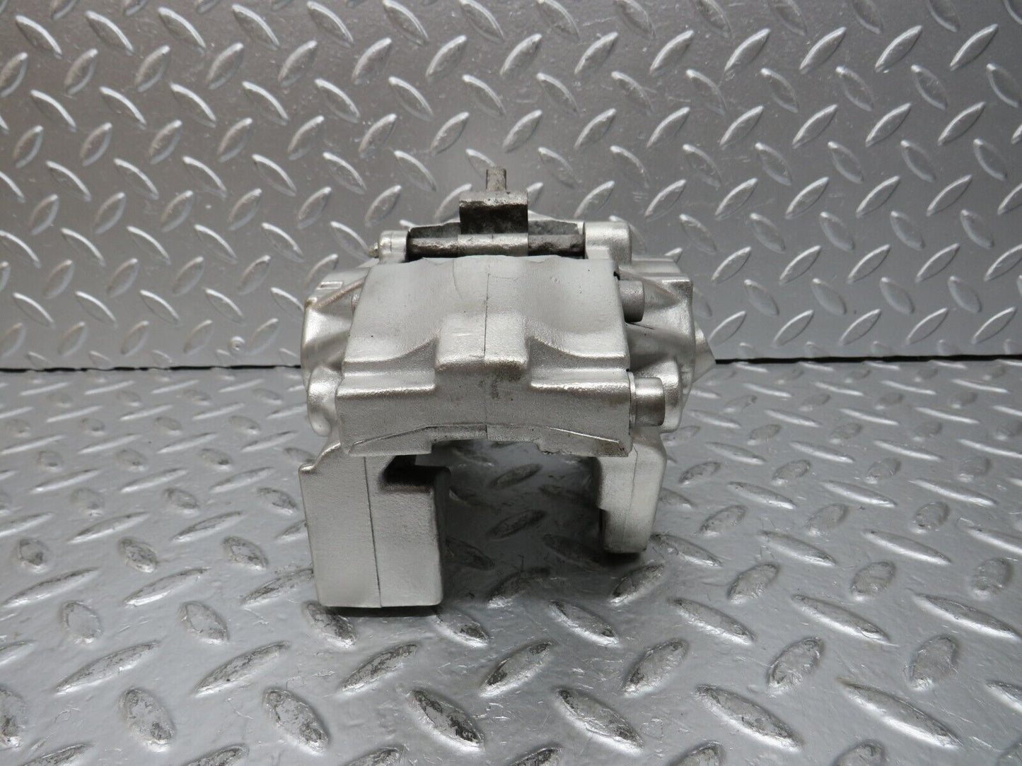 30211 Mercedes-Benz W220 S430 Rear Right Brake Caliper Ate 42/22/300