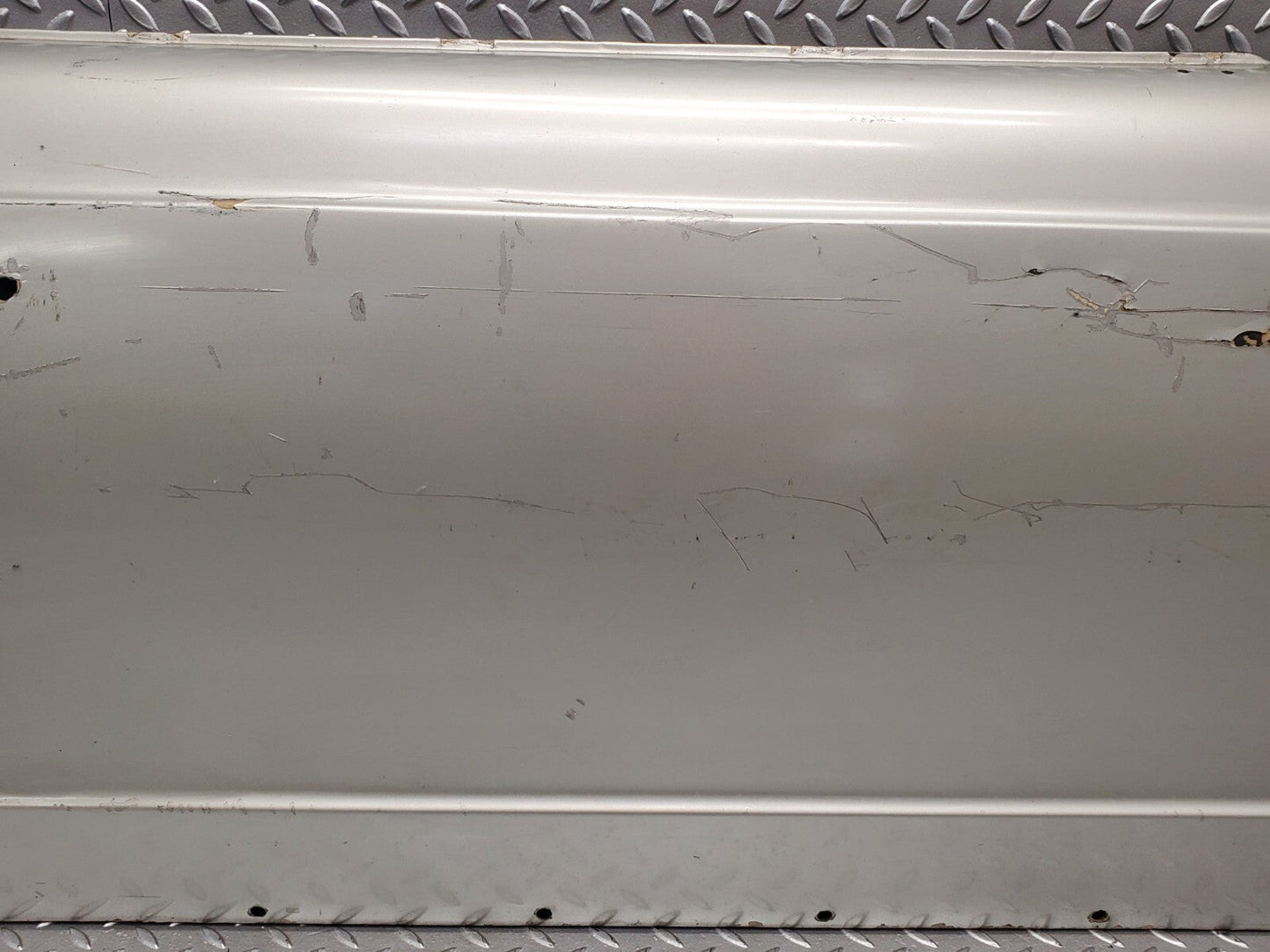 44496374
