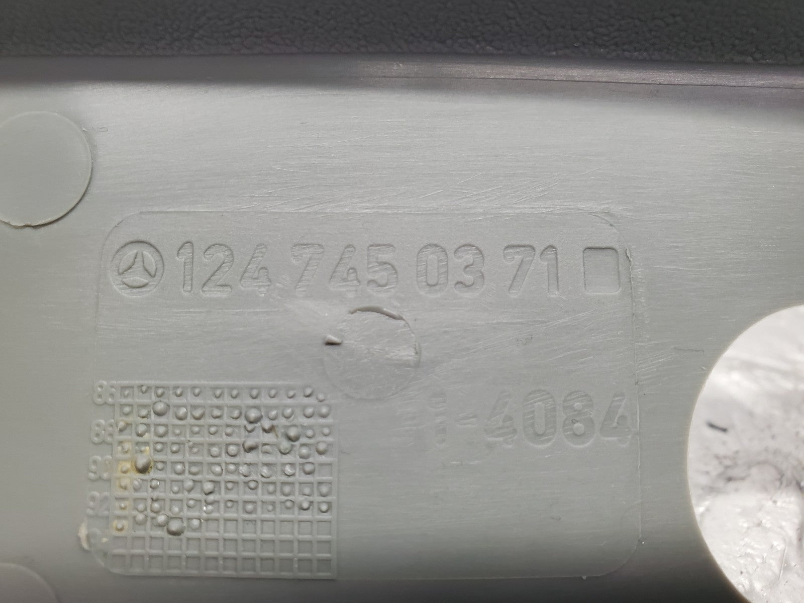 47459326