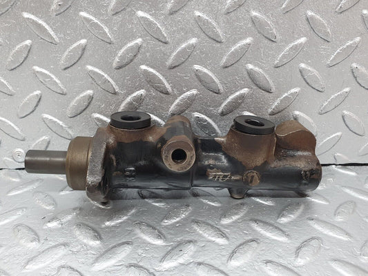 44151 Mercedes-Benz C123 230CE Coupe Brake Master Cylinder Ate
