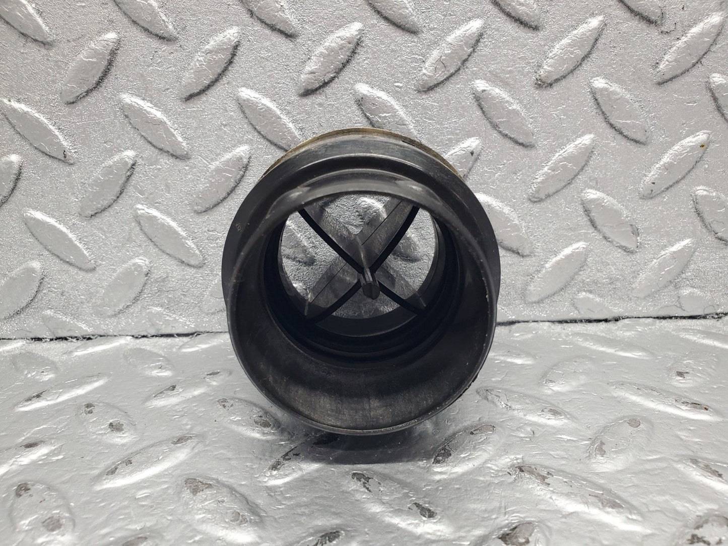 46306574