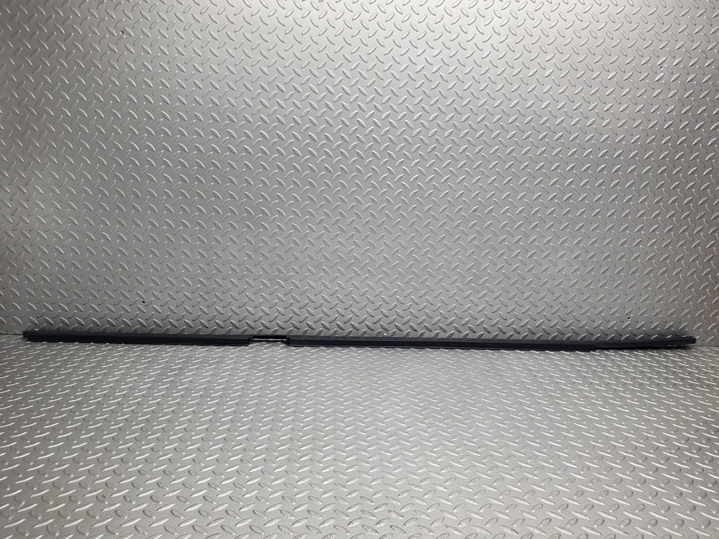 45960522