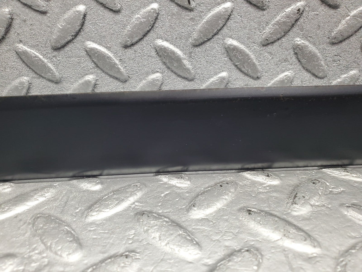 W201 Baby Benz fuel tank tightening strap used OEM