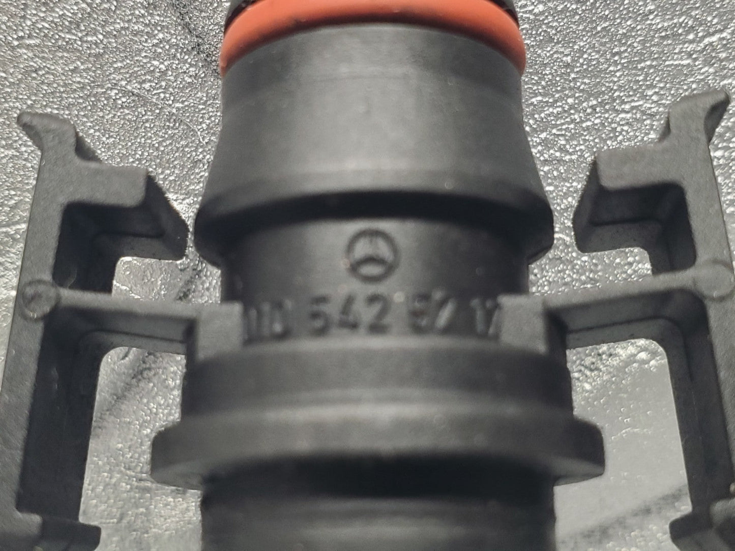 46903525