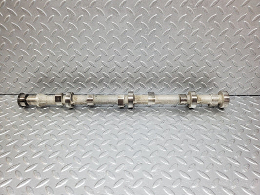 45433 Mercedes-Benz 280E M110.988 Camshaft Intake Side 11074