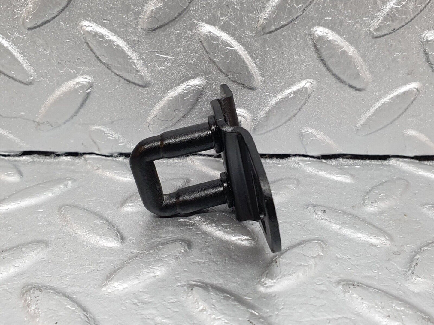 42019 Mercedes-Benz W202 C200 Bonnet Lock Latch 2028800260