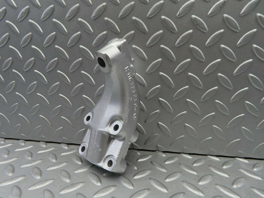 7064 Mercedes-Benz C107 350SLC Coupe Engine Mount Bracket Right Side 1162232304