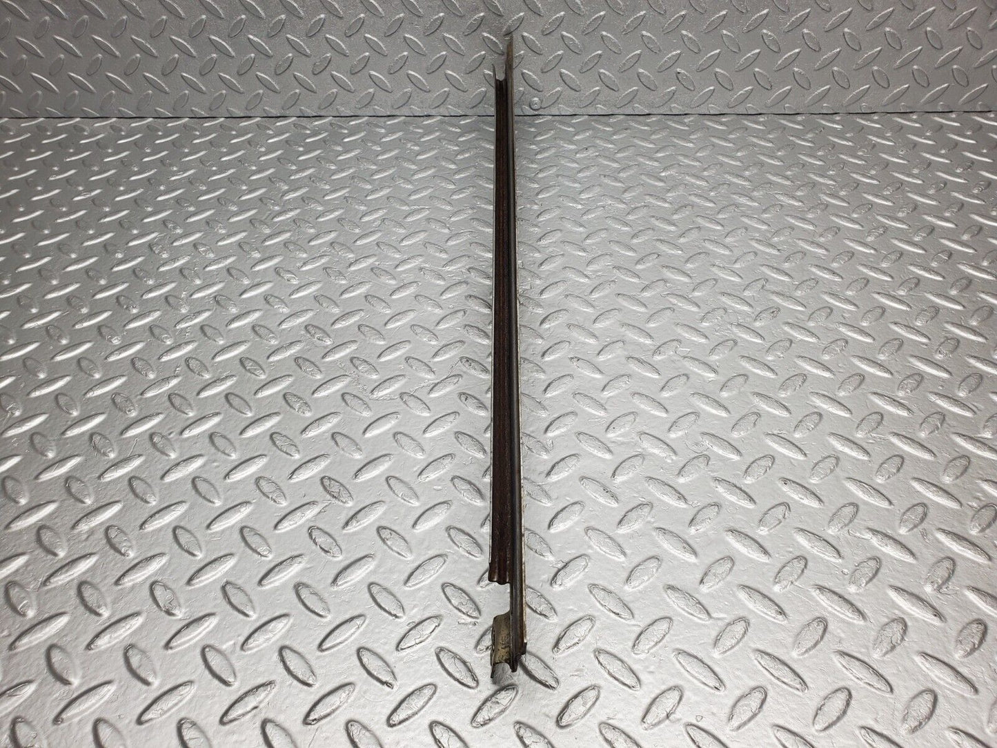 44400545