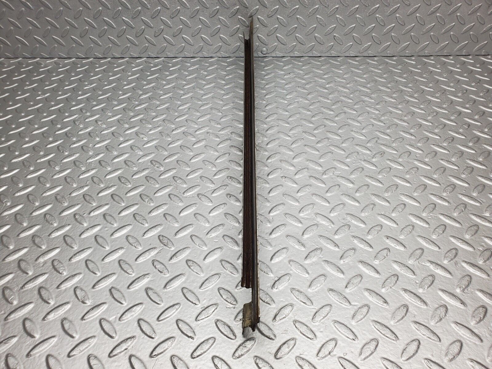 44400545